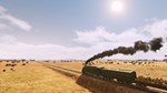 Railway Empire - Down Under  DLC STEAM GIFT РОССИЯ - изображение № 4