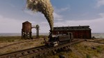 Railway Empire - Down Under  DLC STEAM GIFT РОССИЯ - изображение № 6