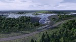 Railway Empire - Northern Europe  DLC STEAM РОССИЯ - изображение № 4