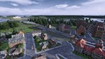 Railway Empire - Northern Europe  DLC STEAM РОССИЯ - изображение № 2
