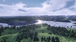 Railway Empire - Northern Europe  DLC STEAM РОССИЯ - изображение № 3