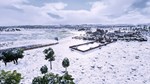 Railway Empire - Northern Europe  DLC STEAM РОССИЯ - изображение № 6