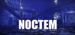 Noctem  АВТОДОСТАВКА STEAM GIFT РОССИЯ