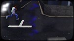 Pandemic 1993  АВТОДОСТАВКА STEAM GIFT РОССИЯ - изображение № 3