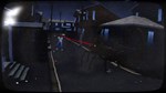Pandemic 1993  АВТОДОСТАВКА STEAM GIFT РОССИЯ - изображение № 7