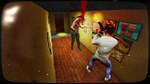 Pandemic 1993  АВТОДОСТАВКА STEAM GIFT РОССИЯ - изображение № 6