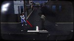 Pandemic 1993  АВТОДОСТАВКА STEAM GIFT РОССИЯ - изображение № 5