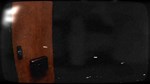 Pandemic 1993  АВТОДОСТАВКА STEAM GIFT РОССИЯ - изображение № 4