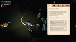 A House of Many Doors АВТОДОСТАВКА  STEAM GIFT РОССИЯ - изображение № 3