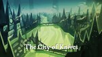 A House of Many Doors АВТОДОСТАВКА  STEAM GIFT РОССИЯ - изображение № 6