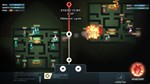 A House of Many Doors АВТОДОСТАВКА  STEAM GIFT РОССИЯ - изображение № 4