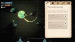 A House of Many Doors АВТОДОСТАВКА  STEAM GIFT РОССИЯ - изображение № 7