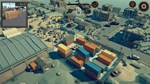Hidden Battle Top-Down 3D  АВТОДОСТАВКА STEAM GIFT RU - изображение № 4