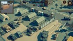 Hidden Battle Top-Down 3D  АВТОДОСТАВКА STEAM GIFT RU - изображение № 3