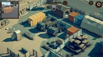 Hidden Battle Top-Down 3D  АВТОДОСТАВКА STEAM GIFT RU - изображение № 6