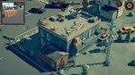 Hidden Battle Top-Down 3D  АВТОДОСТАВКА STEAM GIFT RU - изображение № 2
