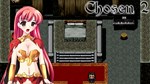 Chosen 2  АВТОДОСТАВКА STEAM GIFT РОССИЯ - изображение № 6