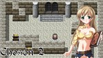 Chosen 2  АВТОДОСТАВКА STEAM GIFT РОССИЯ - изображение № 5