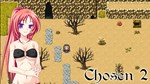Chosen 2  АВТОДОСТАВКА STEAM GIFT РОССИЯ - изображение № 4
