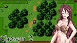 Chosen 2  АВТОДОСТАВКА STEAM GIFT РОССИЯ - изображение № 3