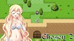 Chosen 2  АВТОДОСТАВКА STEAM GIFT РОССИЯ - изображение № 2