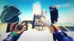 SkyTime  АВТОДОСТАВКА STEAM GIFT FOR RUSSIA - изображение № 7