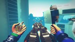SkyTime  АВТОДОСТАВКА STEAM GIFT FOR RUSSIA - изображение № 3