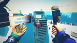 SkyTime  АВТОДОСТАВКА STEAM GIFT FOR RUSSIA - изображение № 4