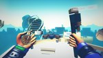 SkyTime  АВТОДОСТАВКА STEAM GIFT FOR RUSSIA - изображение № 5