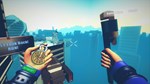 SkyTime  АВТОДОСТАВКА STEAM GIFT FOR RUSSIA - изображение № 6