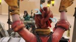 Hover Junkers  АВТОДОСТАВКА STEAM GIFT РОССИЯ - изображение № 4