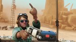 Hover Junkers  АВТОДОСТАВКА STEAM GIFT РОССИЯ - изображение № 6