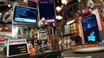 Hover Junkers  АВТОДОСТАВКА STEAM GIFT РОССИЯ - изображение № 7