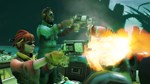 Hover Junkers  АВТОДОСТАВКА STEAM GIFT РОССИЯ - изображение № 3