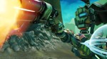 Hover Junkers  АВТОДОСТАВКА STEAM GIFT РОССИЯ - изображение № 2