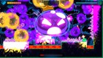 Glitch's Trip  АВТОДОСТАВКА STEAM GIFT РОССИЯ - изображение № 4