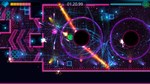 Glitch's Trip  АВТОДОСТАВКА STEAM GIFT РОССИЯ - изображение № 6