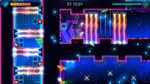 Glitch's Trip  АВТОДОСТАВКА STEAM GIFT РОССИЯ - изображение № 3