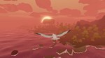 Feather  АВТОДОСТАВКА STEAM GIFT РОССИЯ - изображение № 2