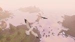 Feather  АВТОДОСТАВКА STEAM GIFT РОССИЯ - изображение № 4
