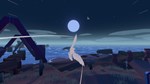Feather  АВТОДОСТАВКА STEAM GIFT РОССИЯ - изображение № 3