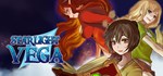 Starlight Vega  АВТОДОСТАВКА STEAM GIFT FOR RUSSIA