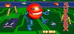 Supaplex АВТОДОСТАВКА STEAM GIFT РОССИЯ