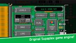 Supaplex  АВТОДОСТАВКА STEAM GIFT РОССИЯ - изображение № 5