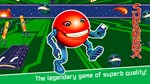 Supaplex  АВТОДОСТАВКА STEAM GIFT РОССИЯ - изображение № 7