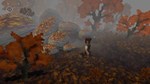 A Room Beyond  АВТОДОСТАВКА STEAM GIFT РОССИЯ - изображение № 5