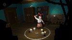 A Room Beyond  АВТОДОСТАВКА STEAM GIFT РОССИЯ - изображение № 7