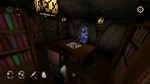 A Room Beyond  АВТОДОСТАВКА STEAM GIFT РОССИЯ - изображение № 2