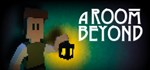 A Room Beyond  АВТОДОСТАВКА STEAM GIFT РОССИЯ