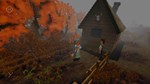 A Room Beyond  АВТОДОСТАВКА STEAM GIFT РОССИЯ - изображение № 4